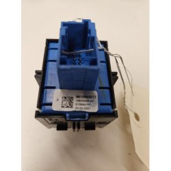 Poignee Electrique Frein A Main Peugeot 5008 2 Phase 2